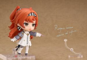 FIGURE-165953_09 Nendoroid Sonetto Reverse: 1999 Good Smile Arts Shanghai Tienda Figuras Anime Chile