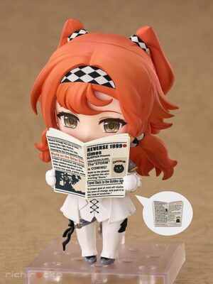 FIGURE-165953_10 Nendoroid Sonetto Reverse: 1999 Good Smile Arts Shanghai Tienda Figuras Anime Chile