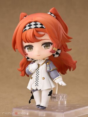 FIGURE-165953_11 Nendoroid Sonetto Reverse: 1999 Good Smile Arts Shanghai Tienda Figuras Anime Chile