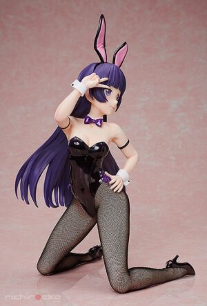 FIGURE-166011_06 Kuroneko Bunny Ver. 1/4 Oreimo 2 FREEing Tienda Figuras Anime Chile