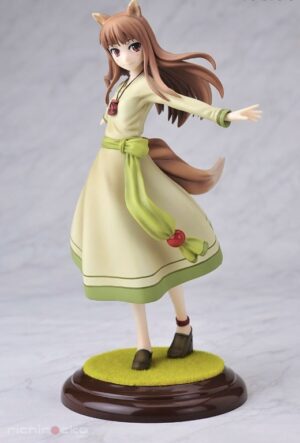 Holo Renewal Package Edition 1/8 Spice and Wolf Kotobukiya Tienda Figuras Anime Chile