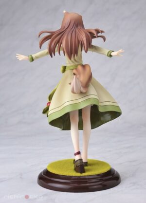 Holo Renewal Package Edition 1/8 Spice and Wolf Kotobukiya Tienda Figuras Anime Chile