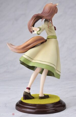 Holo Renewal Package Edition 1/8 Spice and Wolf Kotobukiya Tienda Figuras Anime Chile