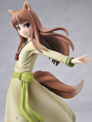 Holo Renewal Package Edition 1/8 Spice and Wolf Kotobukiya Tienda Figuras Anime Chile