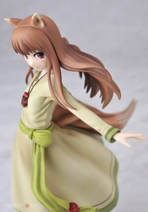Holo Renewal Package Edition 1/8 Spice and Wolf Kotobukiya Tienda Figuras Anime Chile