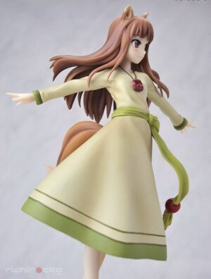 Holo Renewal Package Edition 1/8 Spice and Wolf Kotobukiya Tienda Figuras Anime Chile