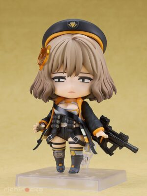 Nendoroid Anis Goddess of Victory: Nikke Good Smile Company Tienda Figuras Anime Chile