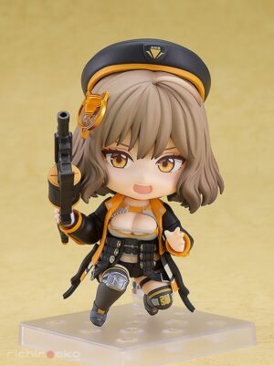 Nendoroid Anis Goddess of Victory: Nikke Good Smile Company Tienda Figuras Anime Chile