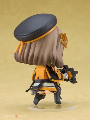 Nendoroid Anis Goddess of Victory: Nikke Good Smile Company Tienda Figuras Anime Chile