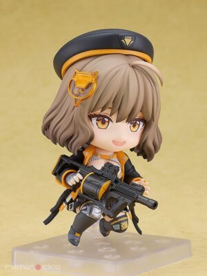 Nendoroid Anis Goddess of Victory: Nikke Good Smile Company Tienda Figuras Anime Chile