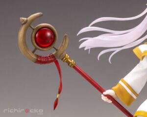 Frieren 1/7 Sousou no Frieren Kotobukiya Tienda Figuras Anime Chile