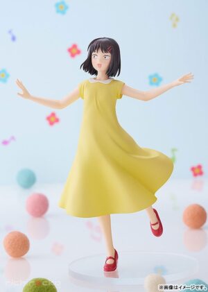 FIGURE-166246_04 POP UP PARADE Mitsumi Iwakura & Sosuke Shima Skip and Loafer Good Smile Company Tienda Figuras Anime Chile