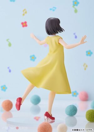 FIGURE-166246_05 POP UP PARADE Mitsumi Iwakura & Sosuke Shima Skip and Loafer Good Smile Company Tienda Figuras Anime Chile