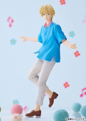 FIGURE-166246_09 POP UP PARADE Mitsumi Iwakura & Sosuke Shima Skip and Loafer Good Smile Company Tienda Figuras Anime Chile
