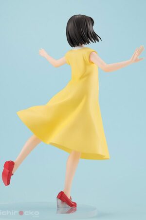 POP UP PARADE Mitsumi Iwakura Skip and Loafer Good Smile Company Tienda Figuras Anime Chile
