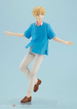 POP UP PARADE Sosuke Shima Skip and Loafer Good Smile Company Tienda Figuras Anime Chile