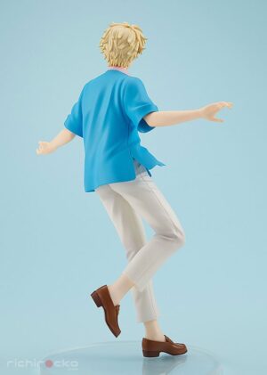 POP UP PARADE Sosuke Shima Skip and Loafer Good Smile Company Tienda Figuras Anime Chile
