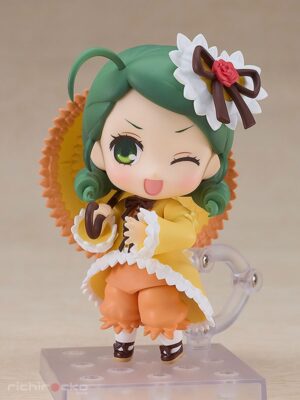 Nendoroid Kanaria Rozen Maiden Good Smile Company Tienda Figuras Anime Chile