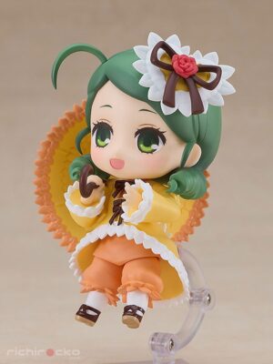 Nendoroid Kanaria Rozen Maiden Good Smile Company Tienda Figuras Anime Chile