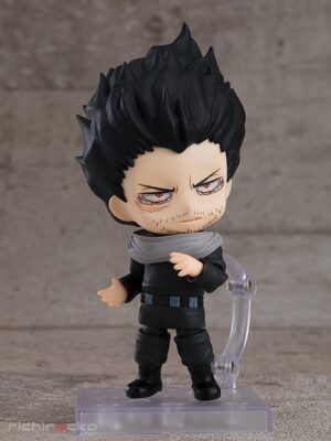 Nendoroid Shota Aizawa My Hero Academia (Boku no Hero Academia) Good Smile Company Tienda Figuras Anime Chile