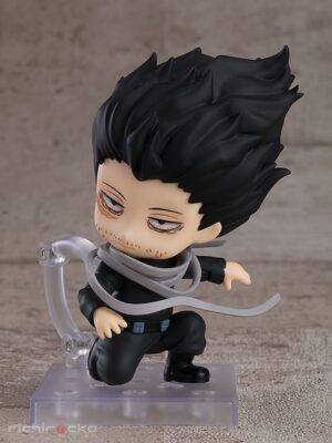 Nendoroid Shota Aizawa My Hero Academia (Boku no Hero Academia) Good Smile Company Tienda Figuras Anime Chile