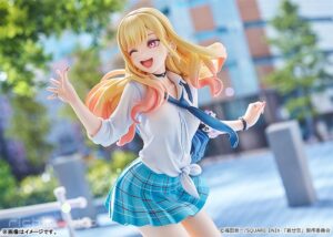 Marin Kitagawa 1/7 Sono Bisque Doll Max Factory Tienda Figuras Anime Chile