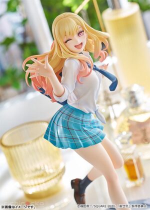 Marin Kitagawa 1/7 Sono Bisque Doll Max Factory Tienda Figuras Anime Chile