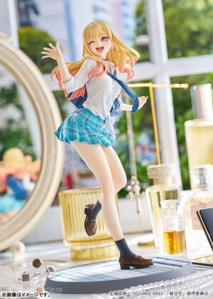 Marin Kitagawa 1/7 Sono Bisque Doll Max Factory Tienda Figuras Anime Chile