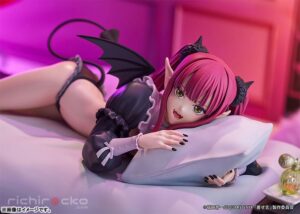 Marin Liz ver. 1/7 Sono Bisque Doll PROOF Tienda Figuras Anime Chile