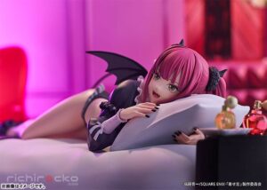 Marin Liz ver. 1/7 Sono Bisque Doll PROOF Tienda Figuras Anime Chile