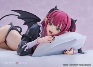 Marin Liz ver. 1/7 Sono Bisque Doll PROOF Tienda Figuras Anime Chile
