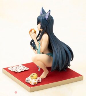 FIGURE-166272_02 Delta ED Ver. 1/7 The Eminence in Shadow (Kage no Jitsuryokusha ni Naritakute!) Kotobukiya Tienda Figuras Anime Chile