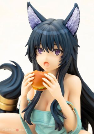 FIGURE-166272_05 Delta ED Ver. 1/7 The Eminence in Shadow (Kage no Jitsuryokusha ni Naritakute!) Kotobukiya Tienda Figuras Anime Chile