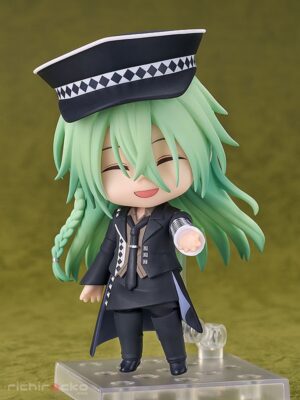 FIGURE-166452_03 Nendoroid Ukyo AMNESIA Orange Rouge Tienda Figuras Anime Chile