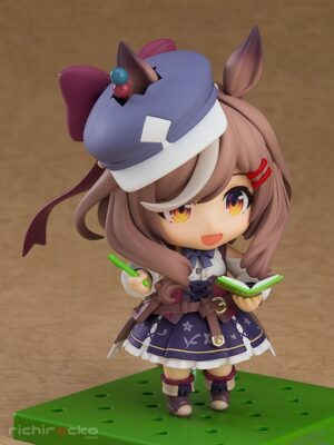 Nendoroid Matikane Tannhauser Umamusume Pretty Derby Good Smile Company Tienda Figuras Anime Chile