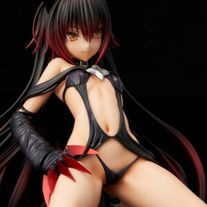 Nemesis Darkness ver. 1/6 To Love-Ru Darkness Union Creative Tienda Figuras Anime Chile