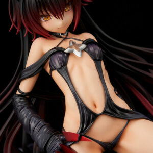 Nemesis Darkness ver. 1/6 To Love-Ru Darkness Union Creative Tienda Figuras Anime Chile
