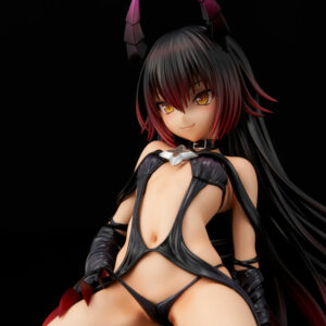 Nemesis Darkness ver. 1/6 To Love-Ru Darkness Union Creative Tienda Figuras Anime Chile