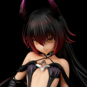 Nemesis Darkness ver. 1/6 To Love-Ru Darkness Union Creative Tienda Figuras Anime Chile
