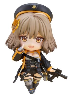 Figura Nendoroid Anis Goddess of Victory: Nikke Good Smile Company Tienda Figuras Anime Chile