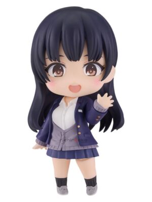 Figura Nendoroid Anna Yamada Boku no Kokoro no Yabai Yatsu Good Smile Company Tienda Figuras Anime Chile