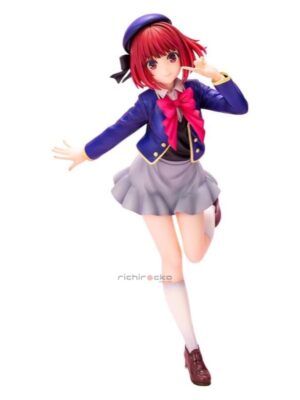 Figura Kana Arima 1/7 [Oshi no Ko] Kotobukiya Tienda Figuras Anime Chile
