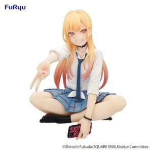 Figura Kitagawa Marin Noodle Stopper Figure Sono Bisque Doll Tienda Anime Chile