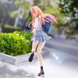 Figura Sono Bisque Doll Kitagawa Marin After School ver. Luminasta Tienda Anime Chile