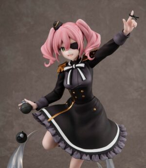 KDcolle Annett Spy Classroom KADOKAWA Tienda Figuras Anime Chile