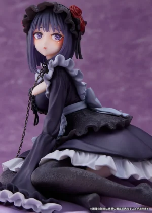 Shizuku Kuroe Artist MasterPiece+ Tienda Anime Chile