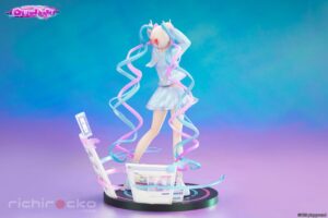 OMGkawaiiAngel-chan 1/7 NEEDY STREAMER OVERLOAD APEX Tienda Figuras Anime Chile