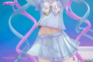 OMGkawaiiAngel-chan 1/7 NEEDY STREAMER OVERLOAD APEX Tienda Figuras Anime Chile