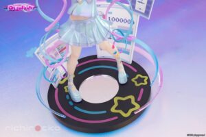 OMGkawaiiAngel-chan 1/7 NEEDY STREAMER OVERLOAD APEX Tienda Figuras Anime Chile