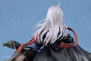 Elaina DX Ver. 1/7 Majo no Tabitabi Bellfine Tienda Figuras Anime Chile